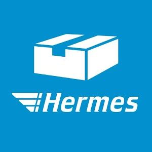 google hermes versand